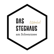 (c) Steghaus.at