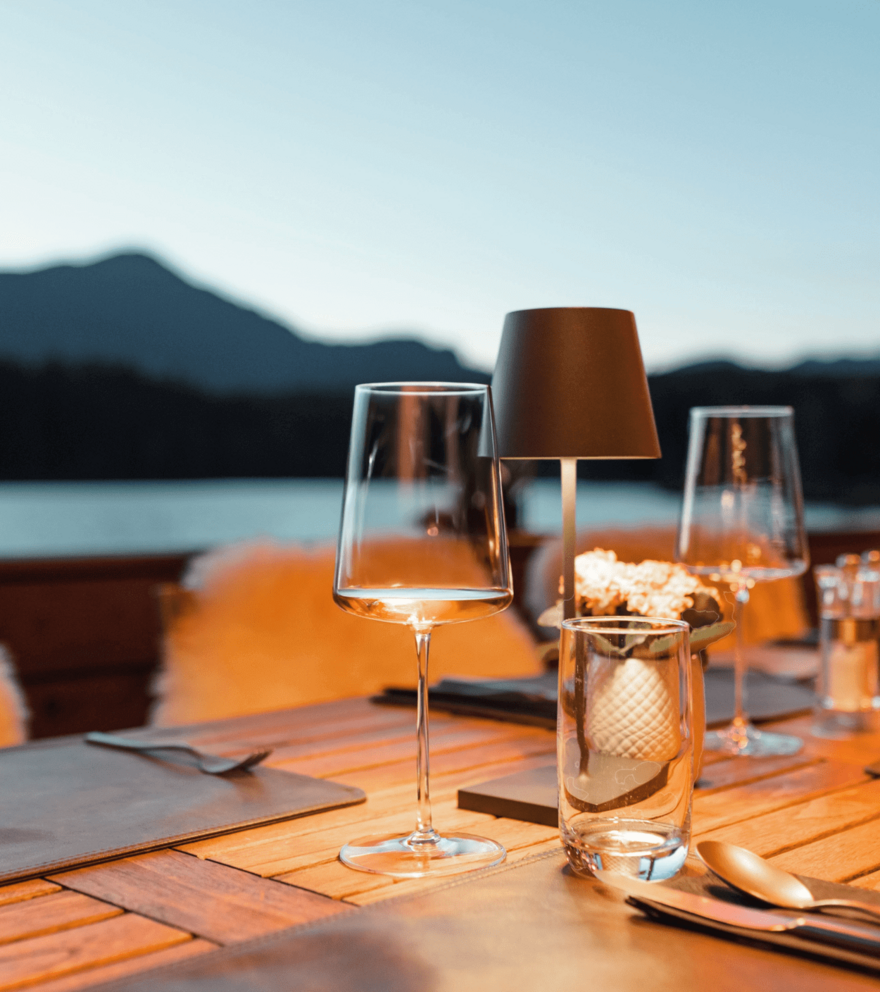 Terrasse-0202-Steghaus-Schwarzsee-Kitzbuehel